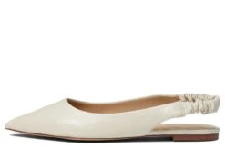 Sam Edelman Whitney 5 Sam Edelman Whitney -Shoe Specialty Store 51gtgwnSl7L