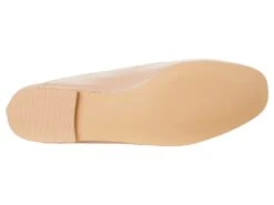 FARYL By Farylrobin Taylor -Shoe Specialty Store 51gx WHPAJL