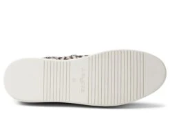 J/Slides Newbie WP 4 J/Slides Newbie WP -Shoe Specialty Store 51hOgyUItqL