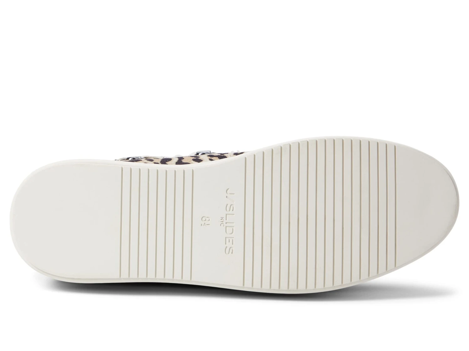 J/Slides Newbie WP J/Slides Newbie WP -Shoe Specialty Store 51hOgyUItqL