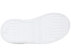 PUMA Kids Cali Star Metallic (Little Kid) 4 PUMA Kids Cali Star Metallic (Little Kid) -Shoe Specialty Store 51hxZTBuDlL