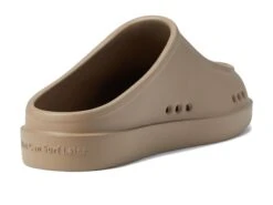 P448 Flo -Shoe Specialty Store 51iQuAgBDkL