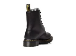 Dr. Martens 1460 Serena -Shoe Specialty Store 51ih9IdWgGL
