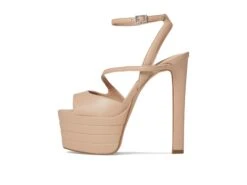 Steve Madden Larssa Pump -Shoe Specialty Store 51iwzwVEbBL