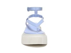 Circus NY Elana -Shoe Specialty Store 51jI JygRQL