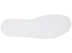 BOBS From SKECHERS City Shuffles -Shoe Specialty Store 51jVu Xdl2S