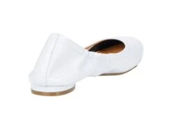 VIONIC Alexa 6 VIONIC Alexa -Shoe Specialty Store 51jta8kcpuS