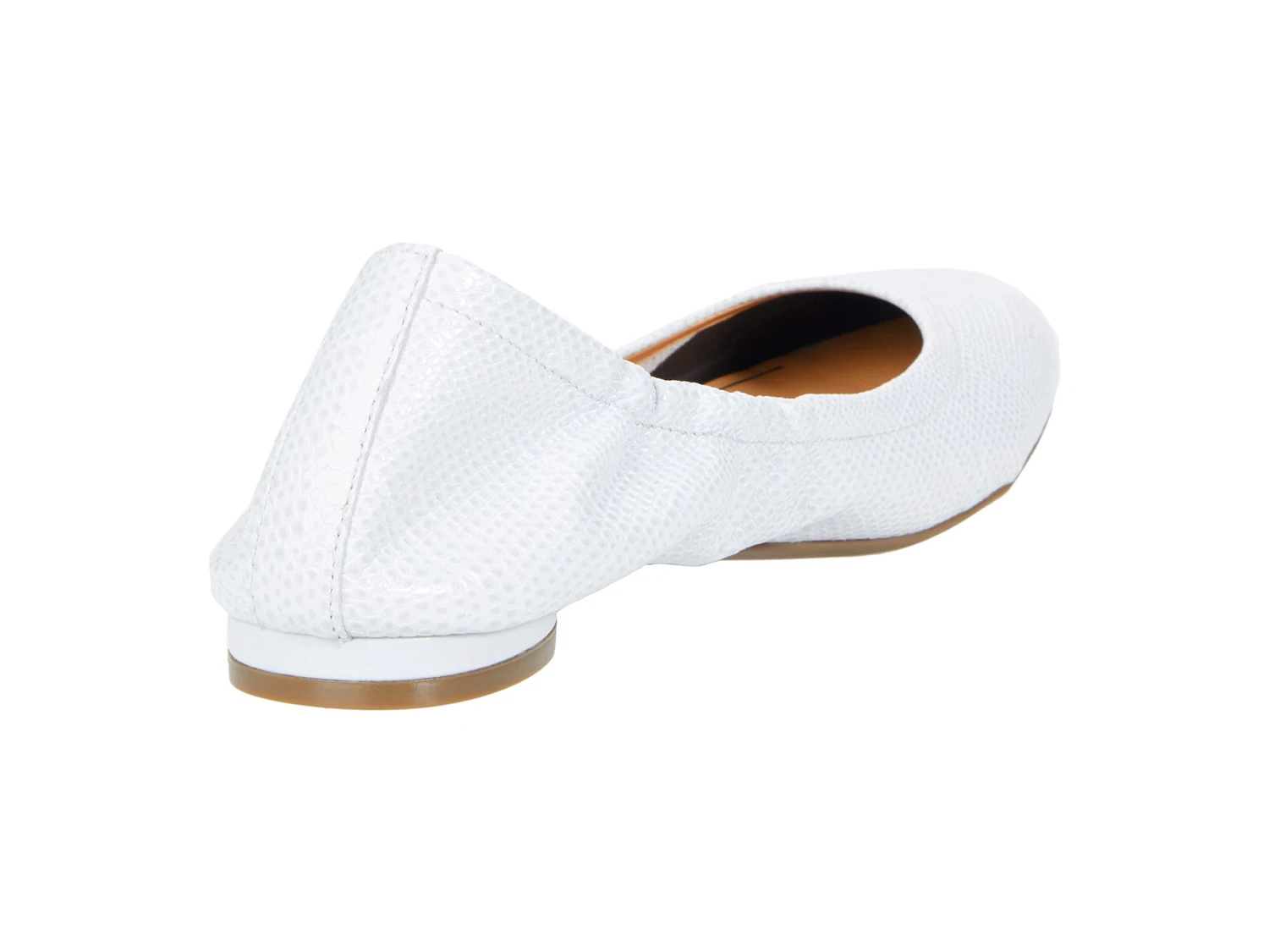 VIONIC Alexa VIONIC Alexa -Shoe Specialty Store 51jta8kcpuS