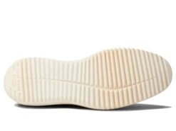 Cole Haan Grand+ Plain Toe Oxford -Shoe Specialty Store 51k6ZCRyp0L