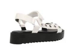 DV Dolce Vita Eman -Shoe Specialty Store 51kMLE31sS