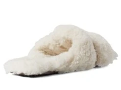 Clergerie Irinaf7 -Shoe Specialty Store 51kUqWpJNrL