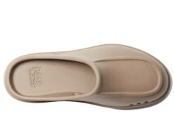 P448 Flo -Shoe Specialty Store 51l6HEVcL