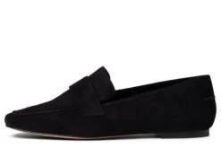 Her By Anthony Veer Nancy Suede Loafer 5 Her By Anthony Veer Nancy Suede Loafer -Shoe Specialty Store 51lUyODOtQL