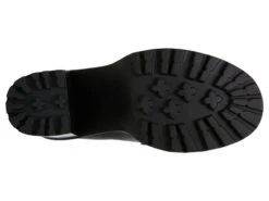 Madden Girl Kassidy -Shoe Specialty Store 51mbinm BL