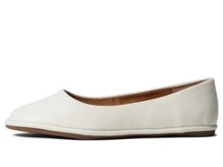 Me Too Demi -Shoe Specialty Store 51mfHmiL5GL