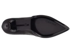 Calvin Klein Galena 3 4 Calvin Klein Galena 3 -Shoe Specialty Store 51mzR7FeZ7L