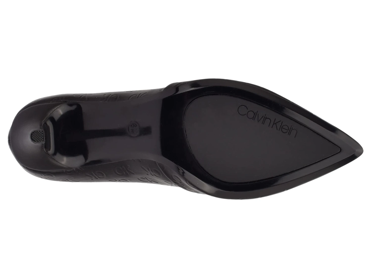 Calvin Klein Galena 3 Calvin Klein Galena 3 -Shoe Specialty Store 51mzR7FeZ7L