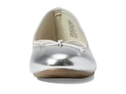 Mia Kids Rubyru (Little Kid/Big Kid) -Shoe Specialty Store 51nAdPy4PLL