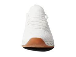 J/Slides Opy -Shoe Specialty Store 51nDqpFiiqL