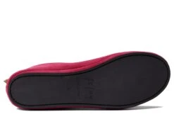 French Sole Sloop -Shoe Specialty Store 51nwx5t9iCL