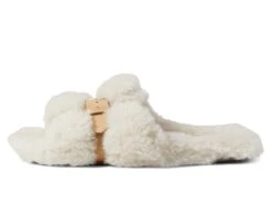 Clergerie Irinaf7 -Shoe Specialty Store 51nyALzARDL