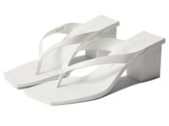 Chinese Laundry Marna