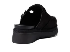 Aerosoles Wyoming -Shoe Specialty Store 51oFULKFBVL