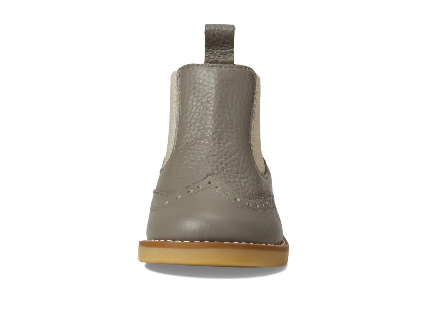 Elephantito LouLou Bootie (Toddler/Little Kid/Big Kid) Elephantito LouLou Bootie (Toddler/Little Kid/Big Kid) -Shoe Specialty Store 51oRe78AeGL