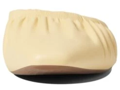 Circus NY Odena -Shoe Specialty Store 51obCGA4nhL