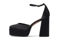 Jewel Badgley Mischka Giada 5 Jewel Badgley Mischka Giada -Shoe Specialty Store 51ohF7fCU3L