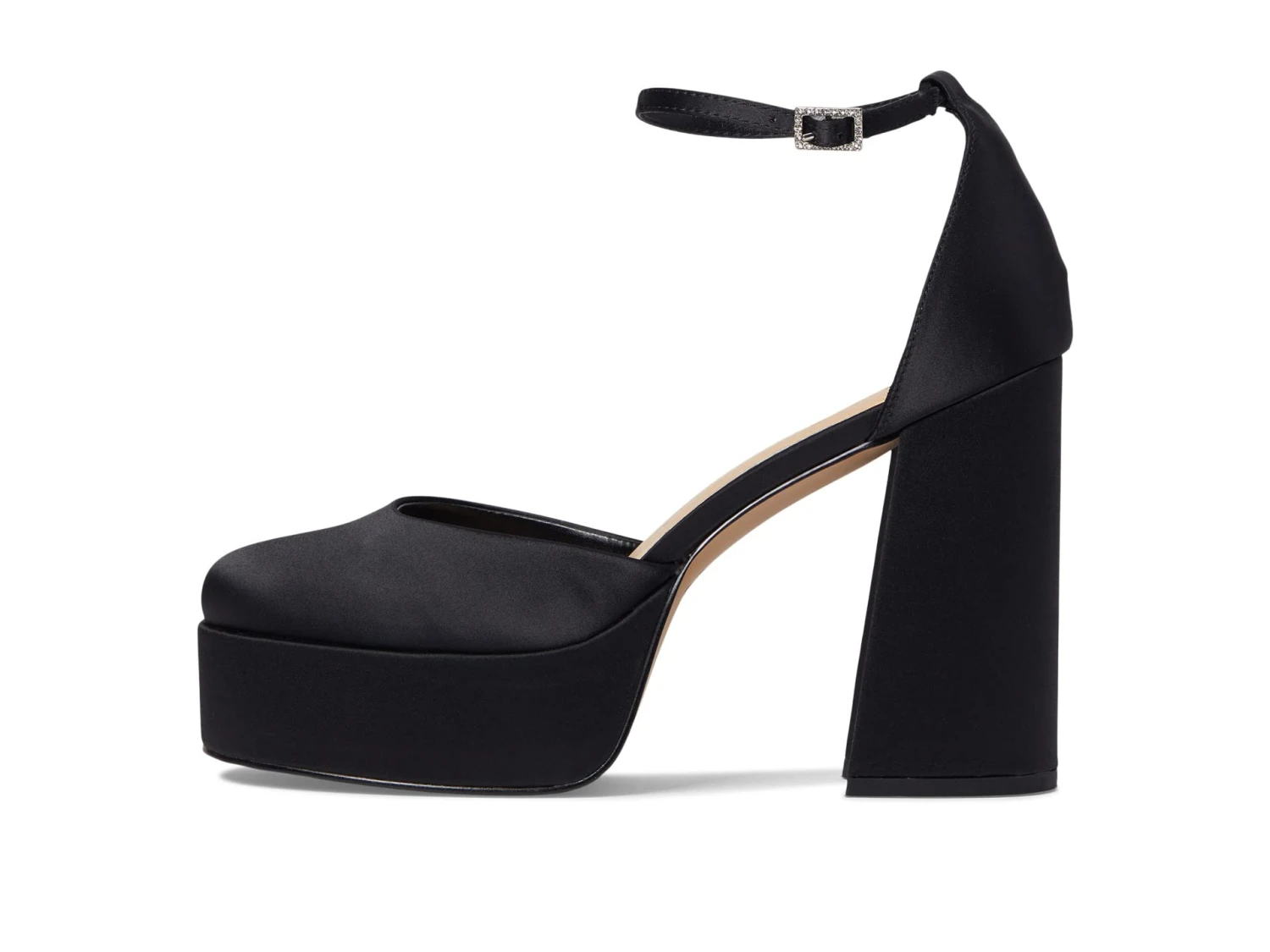 Jewel Badgley Mischka Giada Jewel Badgley Mischka Giada -Shoe Specialty Store 51ohF7fCU3L