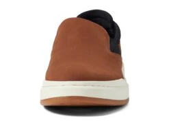 Stacy Adams Colson Slip-On Sneaker 7 Stacy Adams Colson Slip-On Sneaker -Shoe Specialty Store 51p1DKln8dL