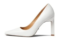 Tony Bianco Elegant -Shoe Specialty Store 51p974PsBkL