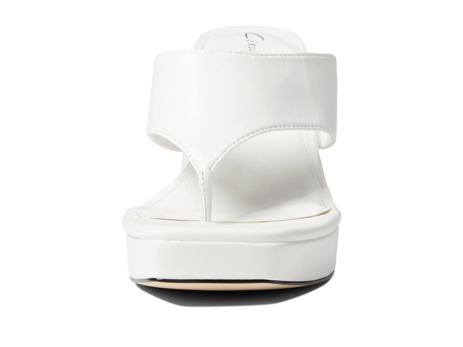 Circus NY Moira Circus NY Moira -Shoe Specialty Store