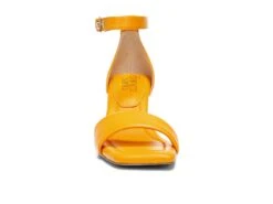 Franco Sarto Bery -Shoe Specialty Store 51pswmt4bCL