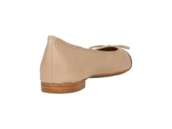 Aerosoles Celia -Shoe Specialty Store 51q9rdd3qL