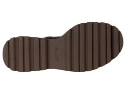 ALDO March -Shoe Specialty Store 51qIbkSKxEL