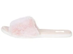 DV Dolce Vita Jillio -Shoe Specialty Store 51qWGRDEBqS