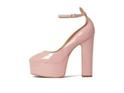 Schutz Renee 5 Schutz Renee -Shoe Specialty Store 51qnj3AaLTL