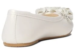 Rachel Shoes Paula (Little Kid) 6 Rachel Shoes Paula (Little Kid) -Shoe Specialty Store 51qubJ7jxJL