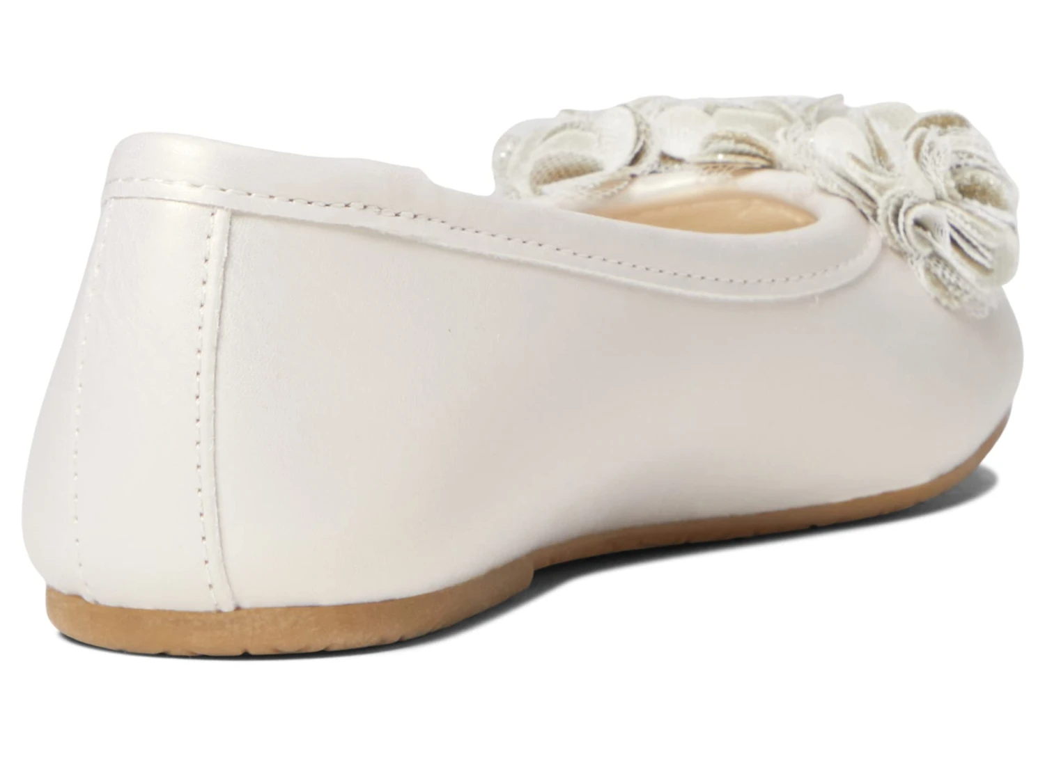 Rachel Shoes Paula (Little Kid) Rachel Shoes Paula (Little Kid) -Shoe Specialty Store