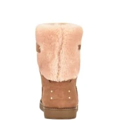 GBG Los Angeles Allyna 5 GBG Los Angeles Allyna -Shoe Specialty Store 51qwBV3oodL