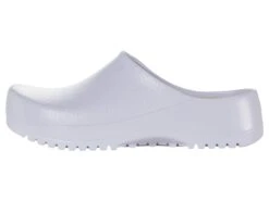 Birkenstock Super-Birki Vegan -Shoe Specialty Store 51r1XXL8MvL