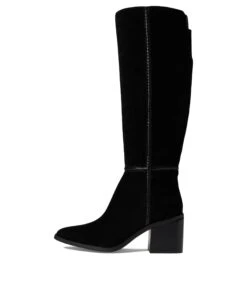 Vince Camuto Kaleeca -Shoe Specialty Store 51rK0ePFSgL