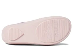 Mini Melissa Ultragirl Alpaca Me BB (Toddler/Little Kid) 4 Mini Melissa Ultragirl Alpaca Me BB (Toddler/Little Kid) -Shoe Specialty Store 51sU6i3Xp7L