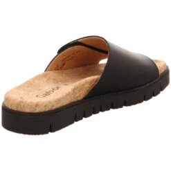 Gabor 83.741 -Shoe Specialty Store 51scjOvs8L