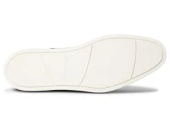 Santoni Dilate -Shoe Specialty Store 51sqRGSl0L