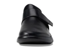 ECCO Cozmo 2.0 Hygge Clog -Shoe Specialty Store 51t23O6wrNL