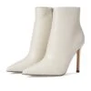 Nine West Farrah -Shoe Specialty Store 51tVizzESuL
