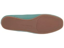 Lucky Brand Alba -Shoe Specialty Store 51tVnQLpqLL